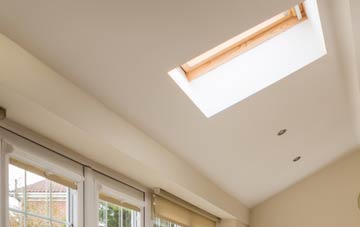 Bandonhill conservatory roof insulation companies